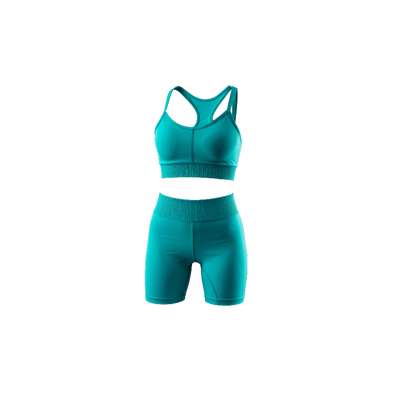 conjunto calça