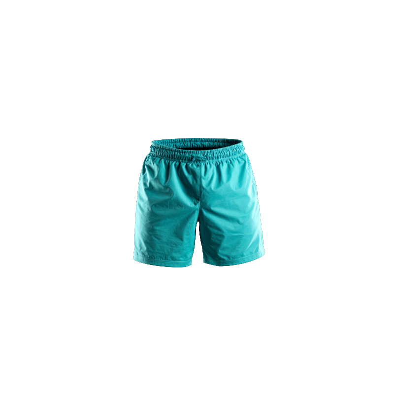 conjunto shorts