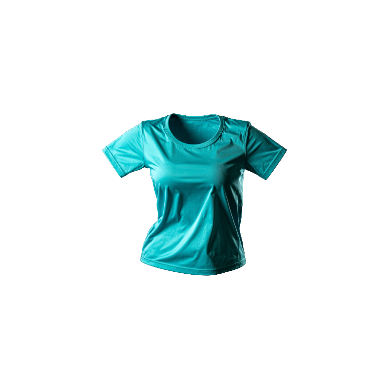 blusas