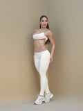 Conjunto Walesca