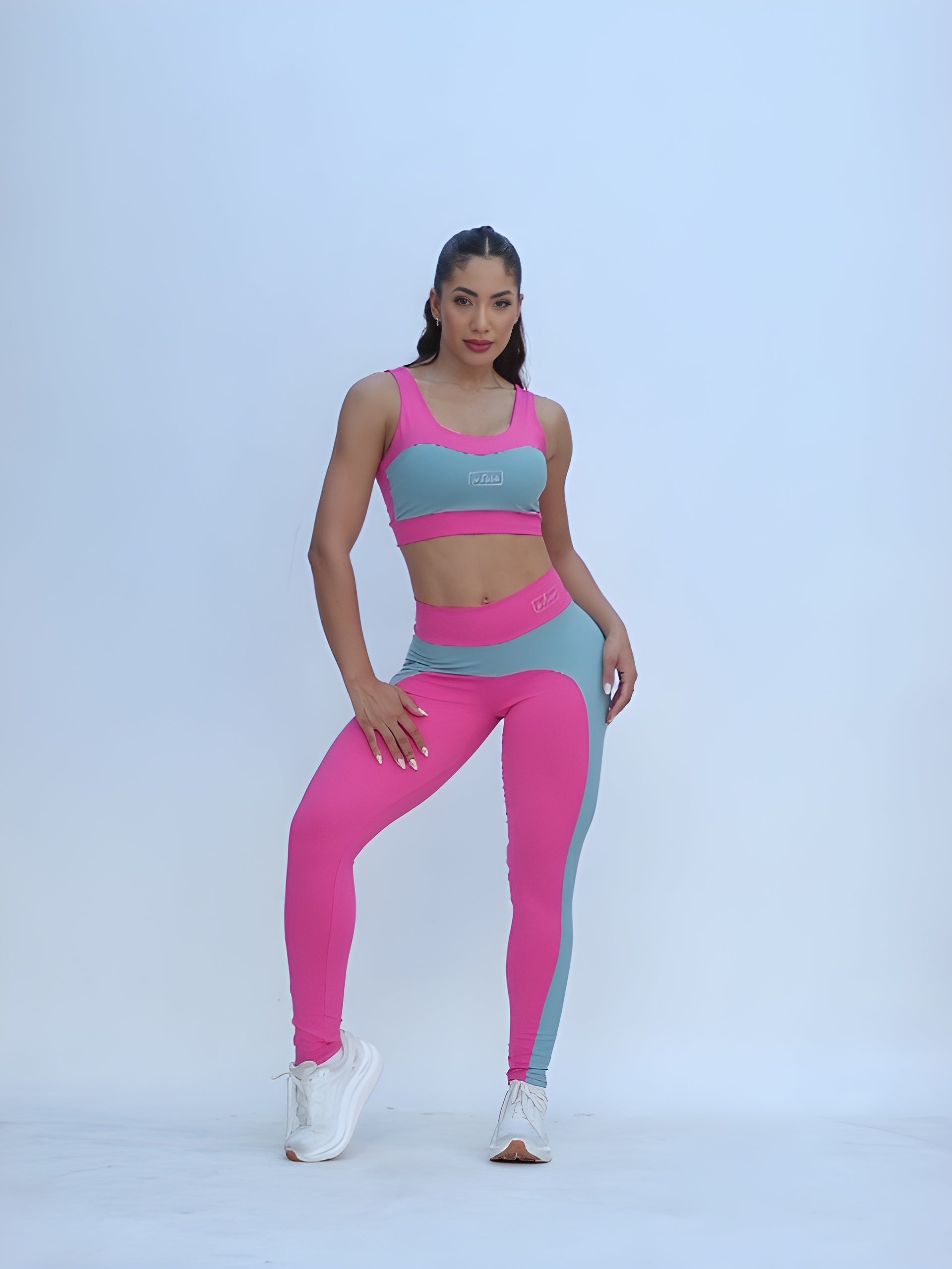 Conjunto Renata
