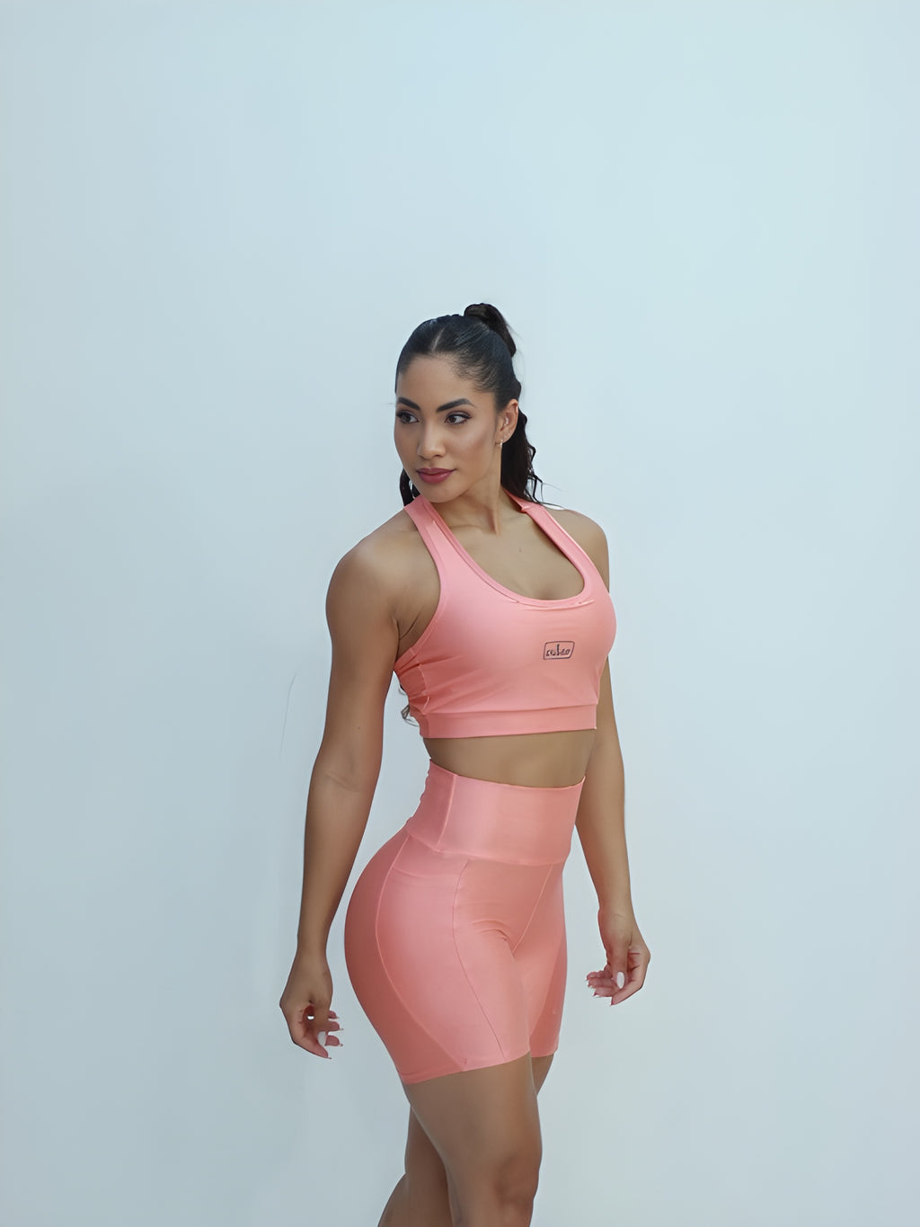 Conjunto Milena