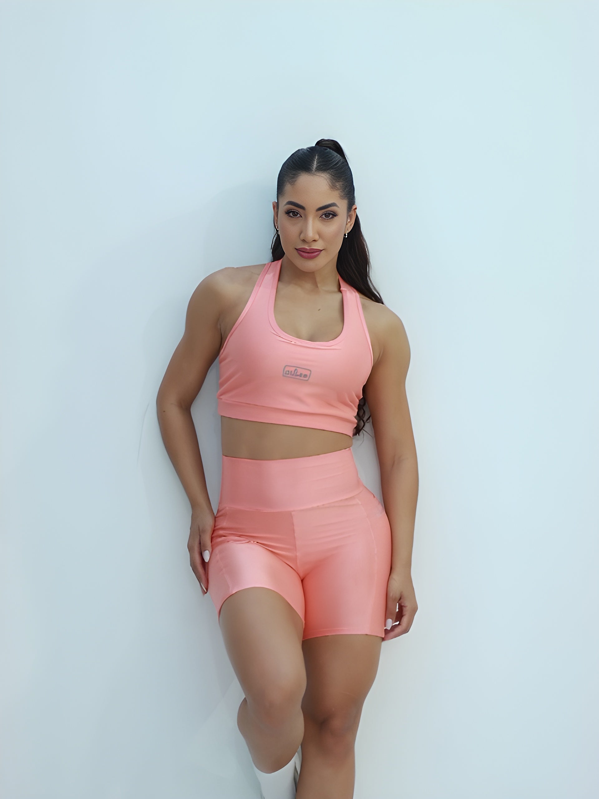 Conjunto Milena