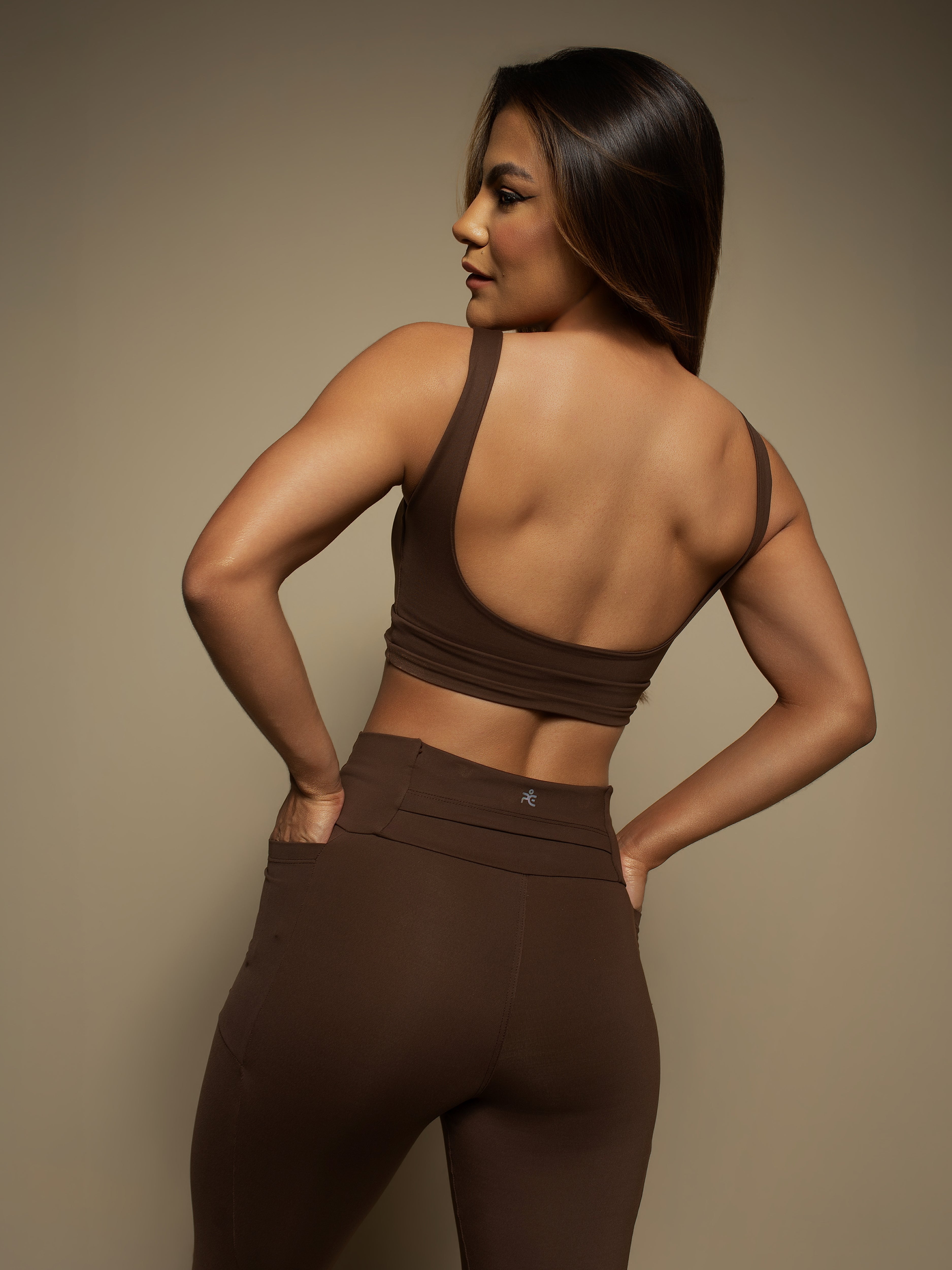 Conjunto Heloísa
