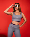 Conjunto Carol