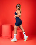 Conjunto Elisa