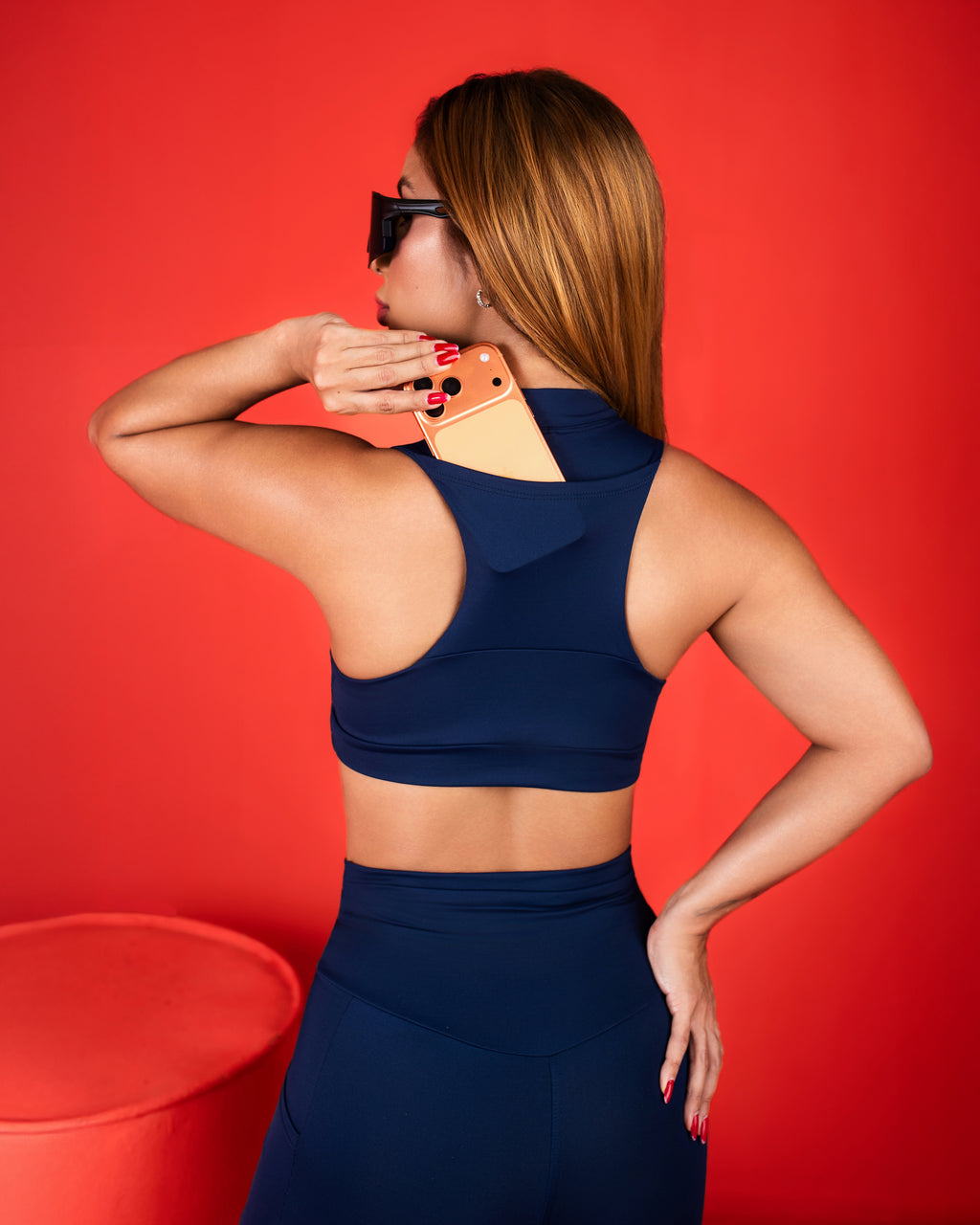 Conjunto Elisa