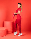 Macacão Yasmin