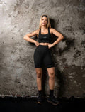 Conjunto Michele