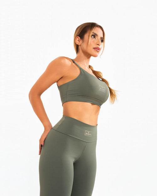Conjunto Duda